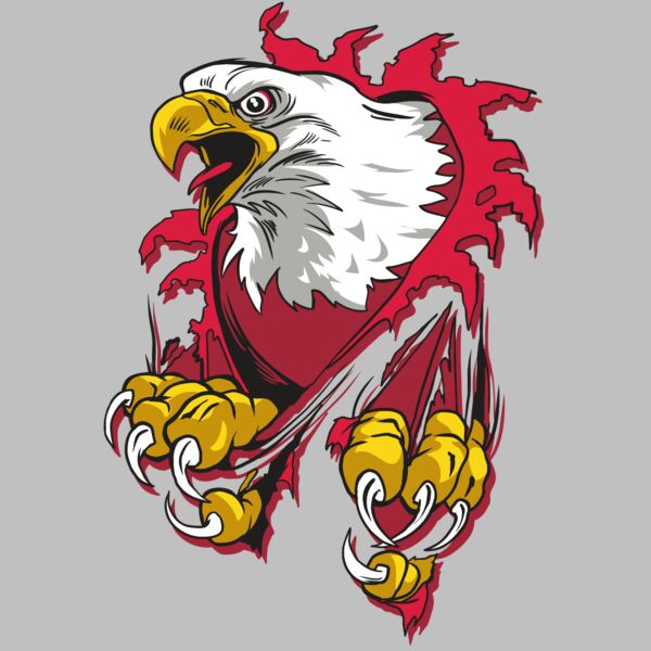 AR23 EAGLE 02 RQC Thumbnail