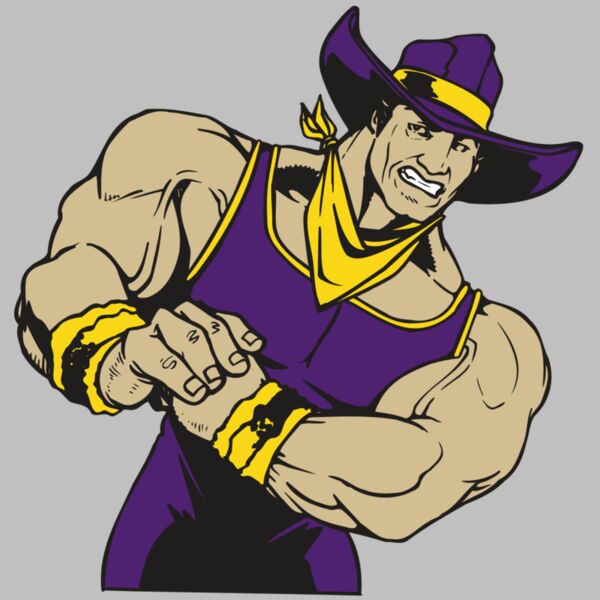 AR COWBOY 10 RC Thumbnail