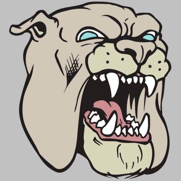 AR BDOG 42 RC Thumbnail