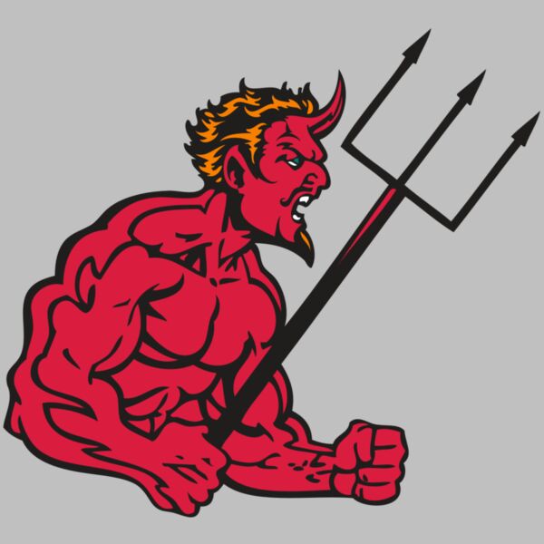 BAW DEVIL 09 RC Thumbnail