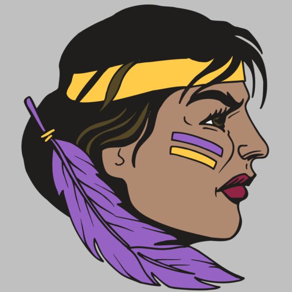 AR5 BRAVE 47 RQC Thumbnail