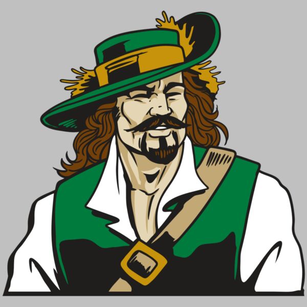 AR33 CAVALIER 11 RQC Thumbnail