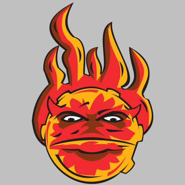 COMET HD0504 RQC Thumbnail