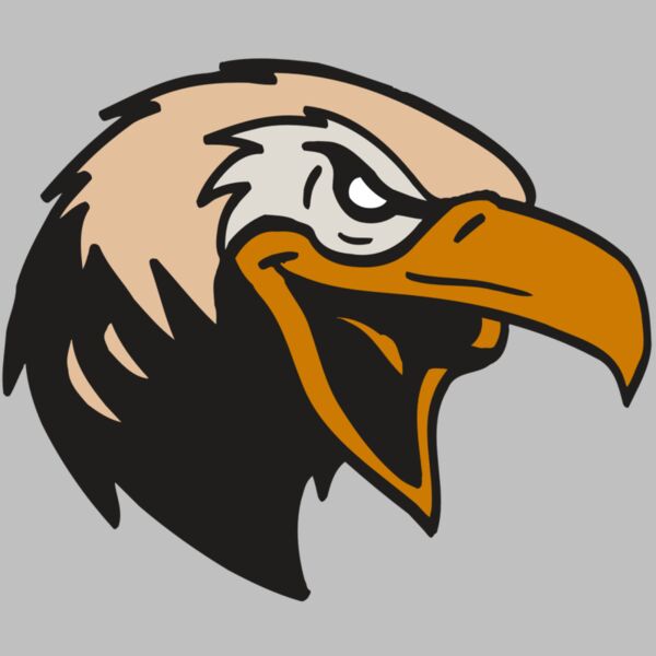 AR5 Eagle 40 RQC Thumbnail