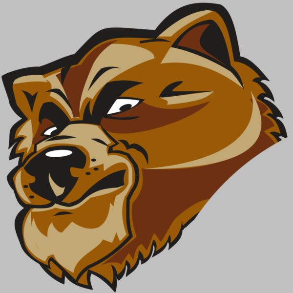 BEAR HD0504 RQC Thumbnail