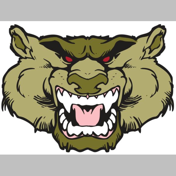 AR5 Bear 04 RQC Thumbnail