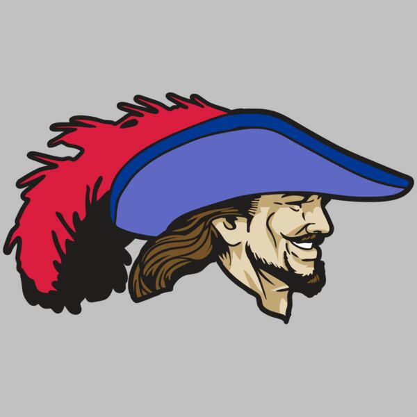 AR33 CAVALIER 09 RQC Thumbnail