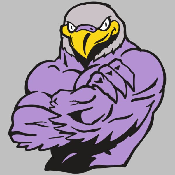 AR FALCON 32 RC Thumbnail