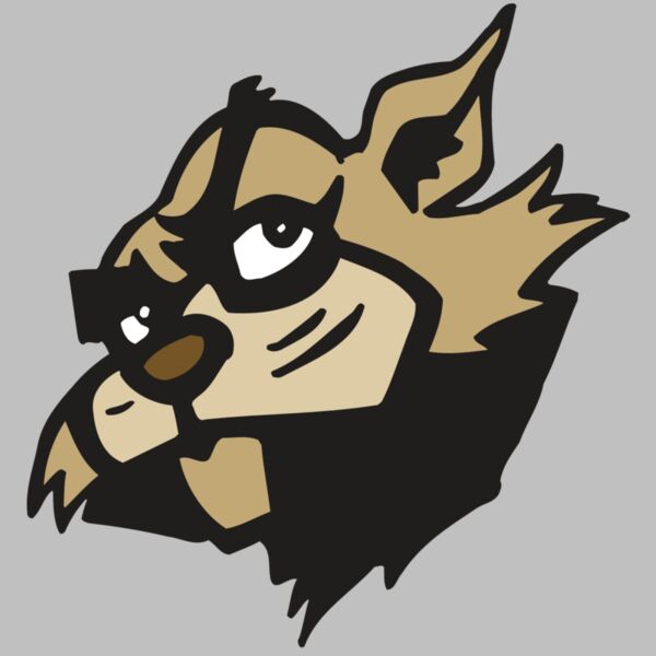 AR5 BEAVER 06 RQC Thumbnail