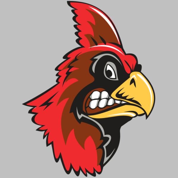 CARDINAL HD0502 RQC Thumbnail