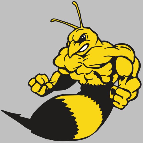 AR3 BEE 01 RQC Thumbnail