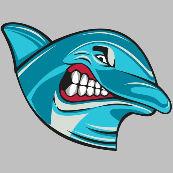 DOLPHIN HD0504 RQC Thumbnail