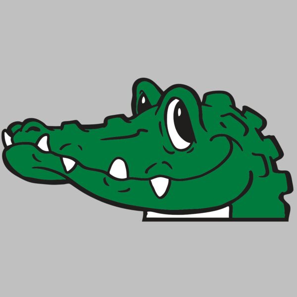 AR GATOR 30 RQC Thumbnail