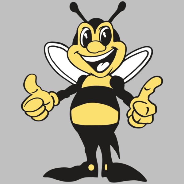 AR BEE 12 RC Thumbnail