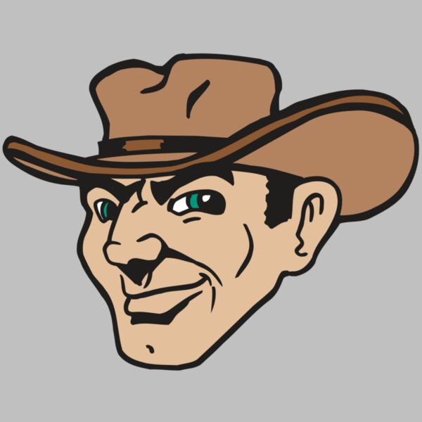 AR5 Cowboy 10 RQC Thumbnail