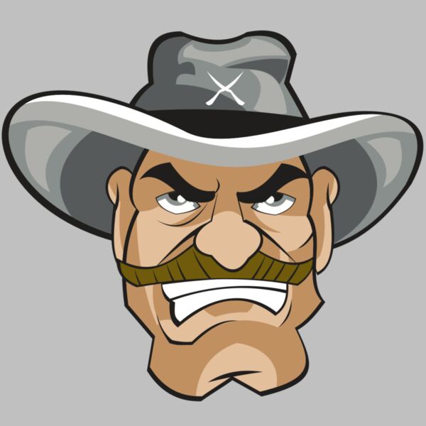 GENERAL HD0501 RQC Thumbnail