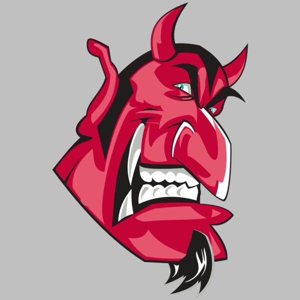 DEVIL HD0503 RQC Thumbnail