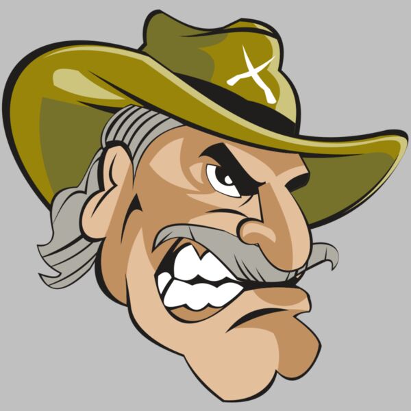 GENERAL HD0502 RQC Thumbnail