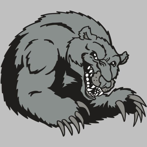 AR5 Bear 14 RQC Thumbnail