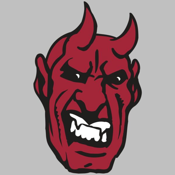 AR5 Devil 19 RQC Thumbnail