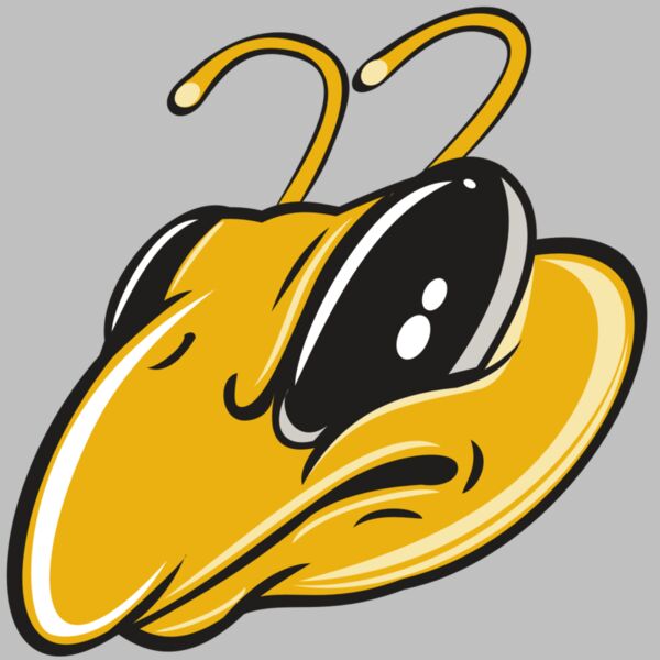 BEE HD0501 RQC Thumbnail