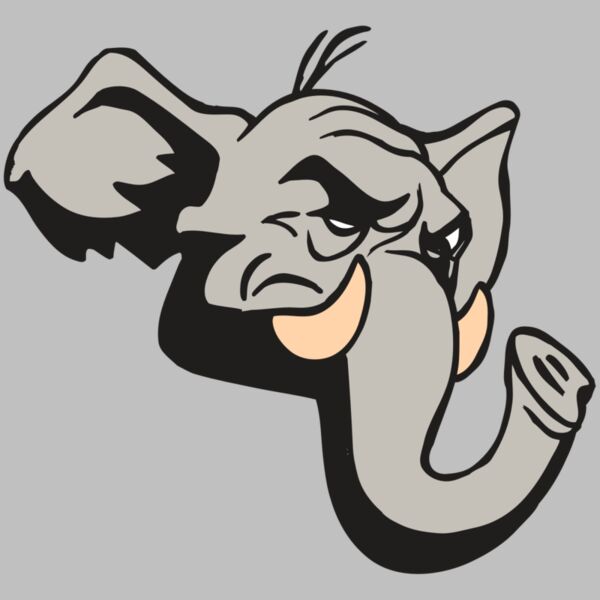 AR5 Elephant 04 RQC Thumbnail