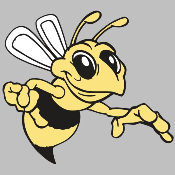 AR BEE 35 RC Thumbnail