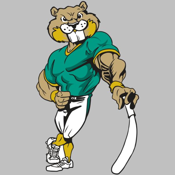 AR4 BEAVER 01 RQC Thumbnail