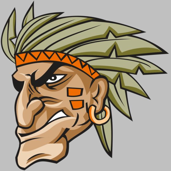 CHIEF HD0502 RQC Thumbnail