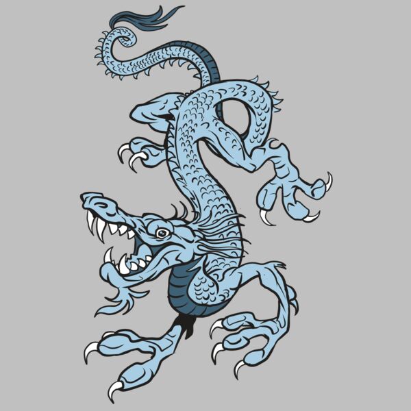 AR24 DRAGON 05 RQC Thumbnail