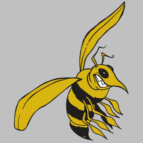 AR5 BEE 13 RQC Thumbnail