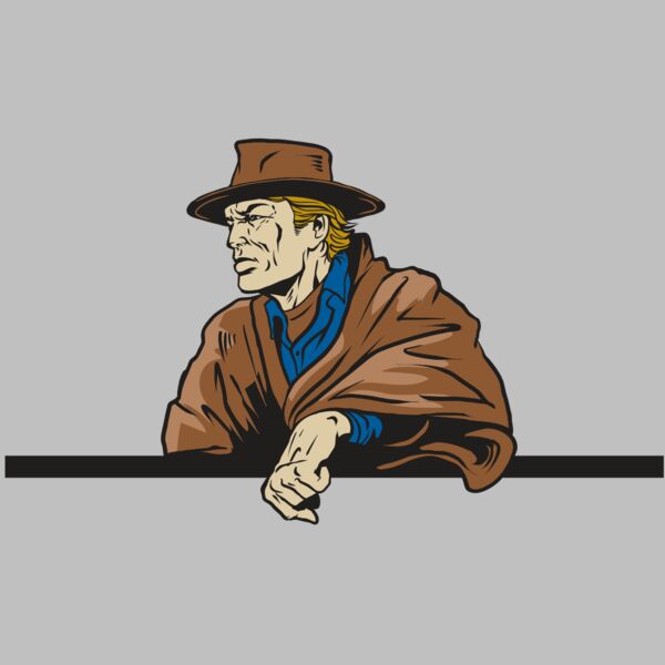 AR32 COWBOY 01 RQC Thumbnail