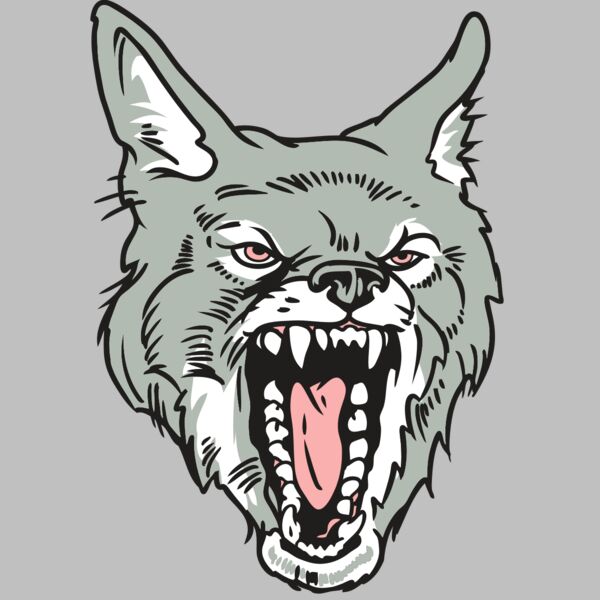 AR32 COYOTE 11 RQC Thumbnail