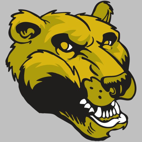 AR BEAR 47 RC Thumbnail