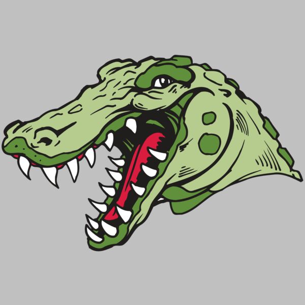 AR5 GATOR 17 RQC Thumbnail