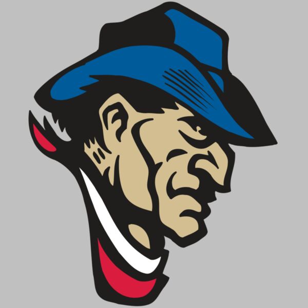 AR5 COWBOY 11 RQC Thumbnail