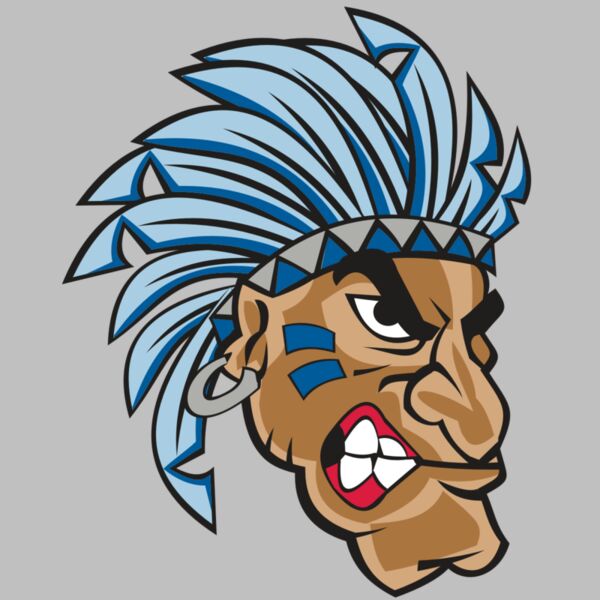 CHIEF HD0501 RQC Thumbnail