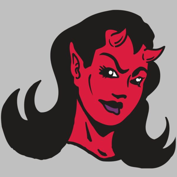 AR5 DEVIL 29 RQC Thumbnail