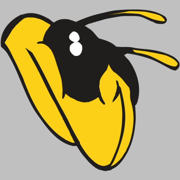 AR5 BEE 23 RQC Thumbnail