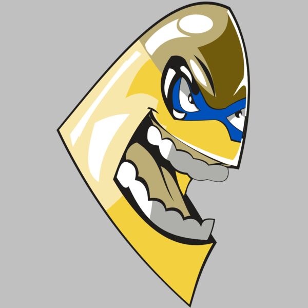 BULLET HD0503 RQC Thumbnail