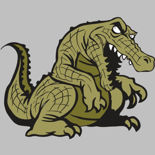 AR5 GATOR 27 RQC Thumbnail