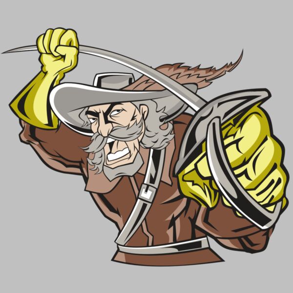 CAVALIER SPCLC Thumbnail