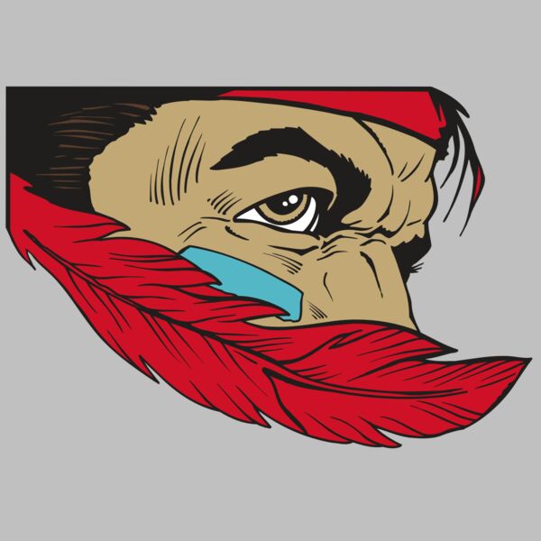 AR5 BRAVE 42 RQC Thumbnail