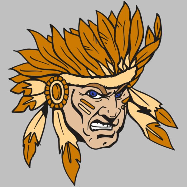 AR5 CHIEF 06 RQC Thumbnail