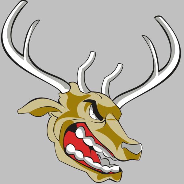 ELK HD0504 RQC Thumbnail