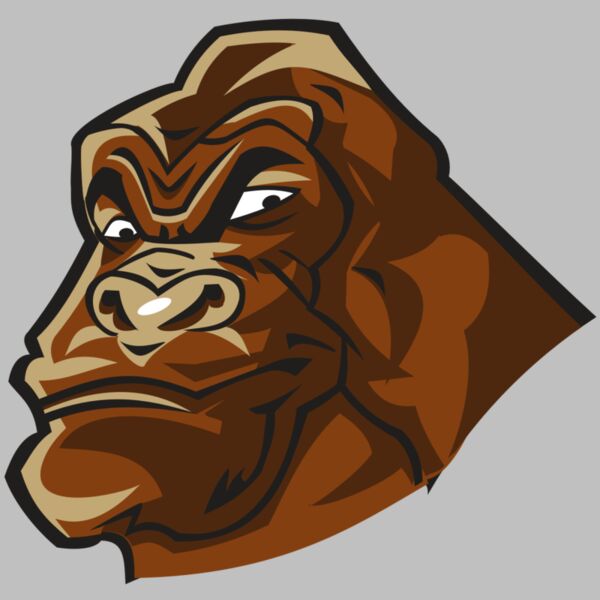 GORILLA HD0503 RQC Thumbnail