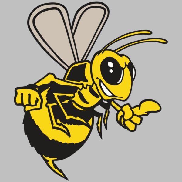 AR BEE 20 RC Thumbnail