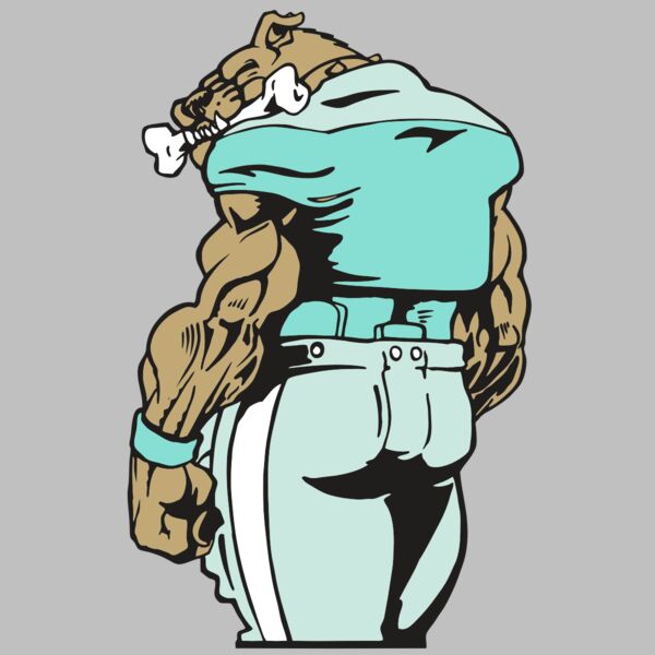 AR2 BDOG 01 RQC Thumbnail