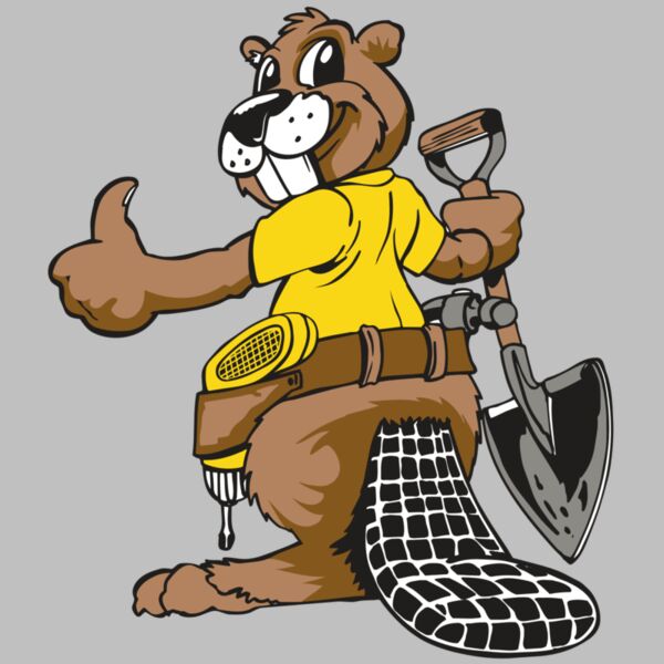 AR BEAVER 12 RC Thumbnail