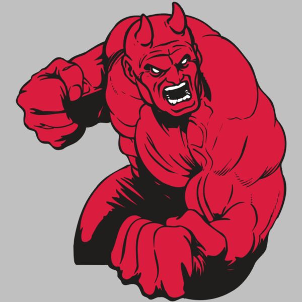 AR DEVIL 27 RC Thumbnail